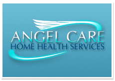 in home care las vegas, personal care,care for parent,care for father,care for mother,