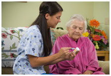 in home care las vegas, personal care,care for parent,care for father,care for mother,
adult care,senior care las vegas, in home care for seniors, in home care for the elderly,
elderly care las vegas, in home cancer care, copd care in home