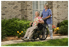 in home care las vegas, personal care,care for parent,care for father,care for mother,