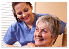 in home care las vegas, personal care,care for parent,care for father,care for mother,